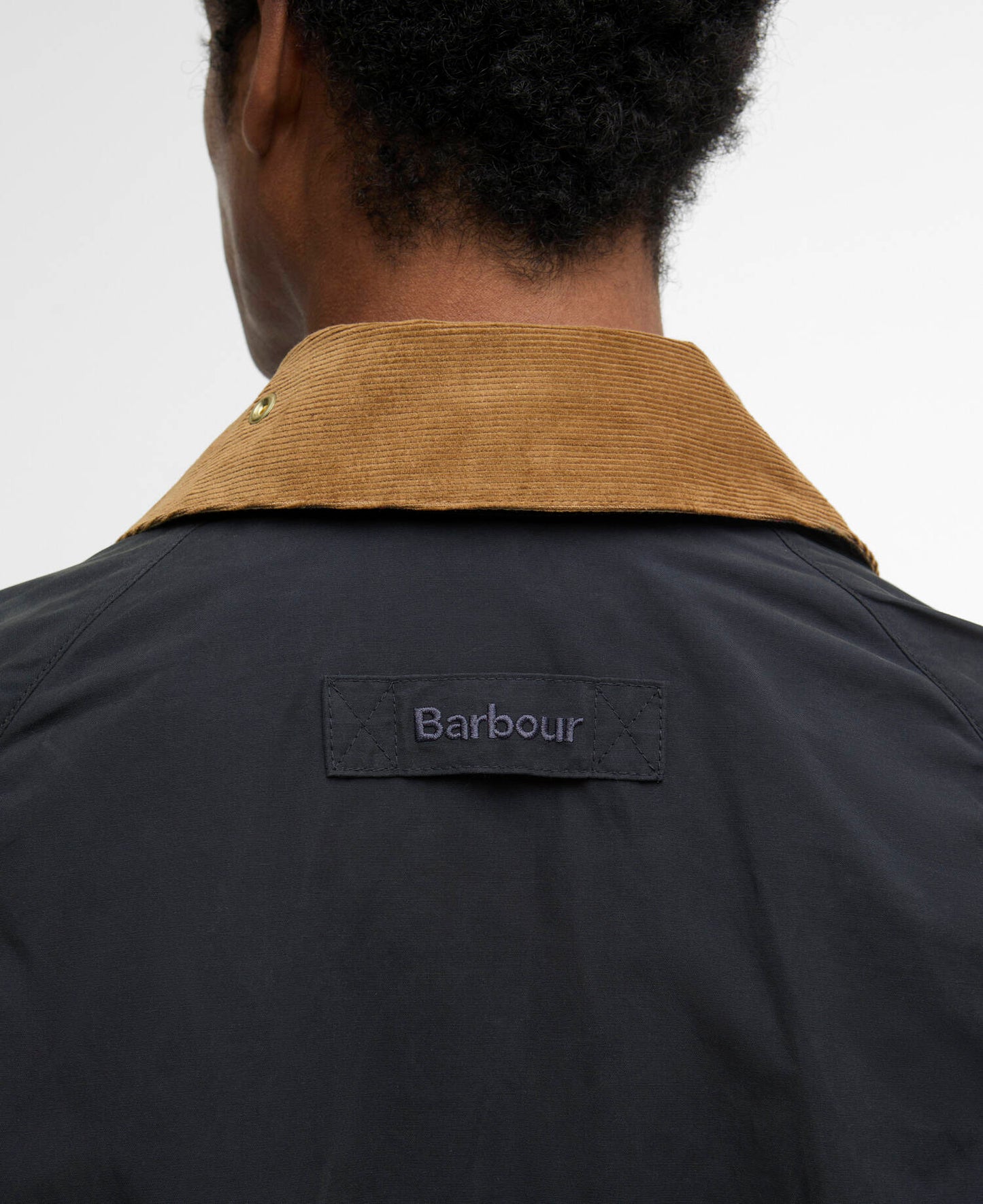 Barbour Icons Transport Casual Jacket