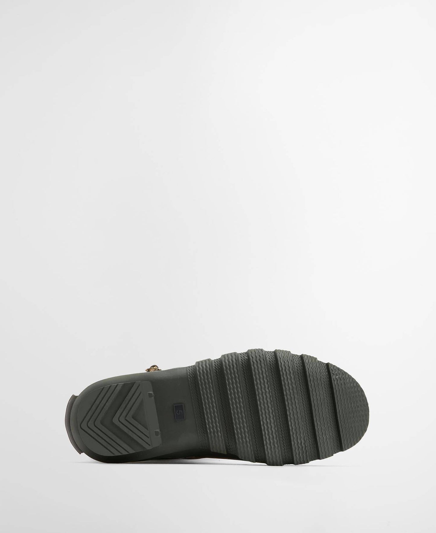 Barbour Barbour FARM Rio Cami Wellingtons