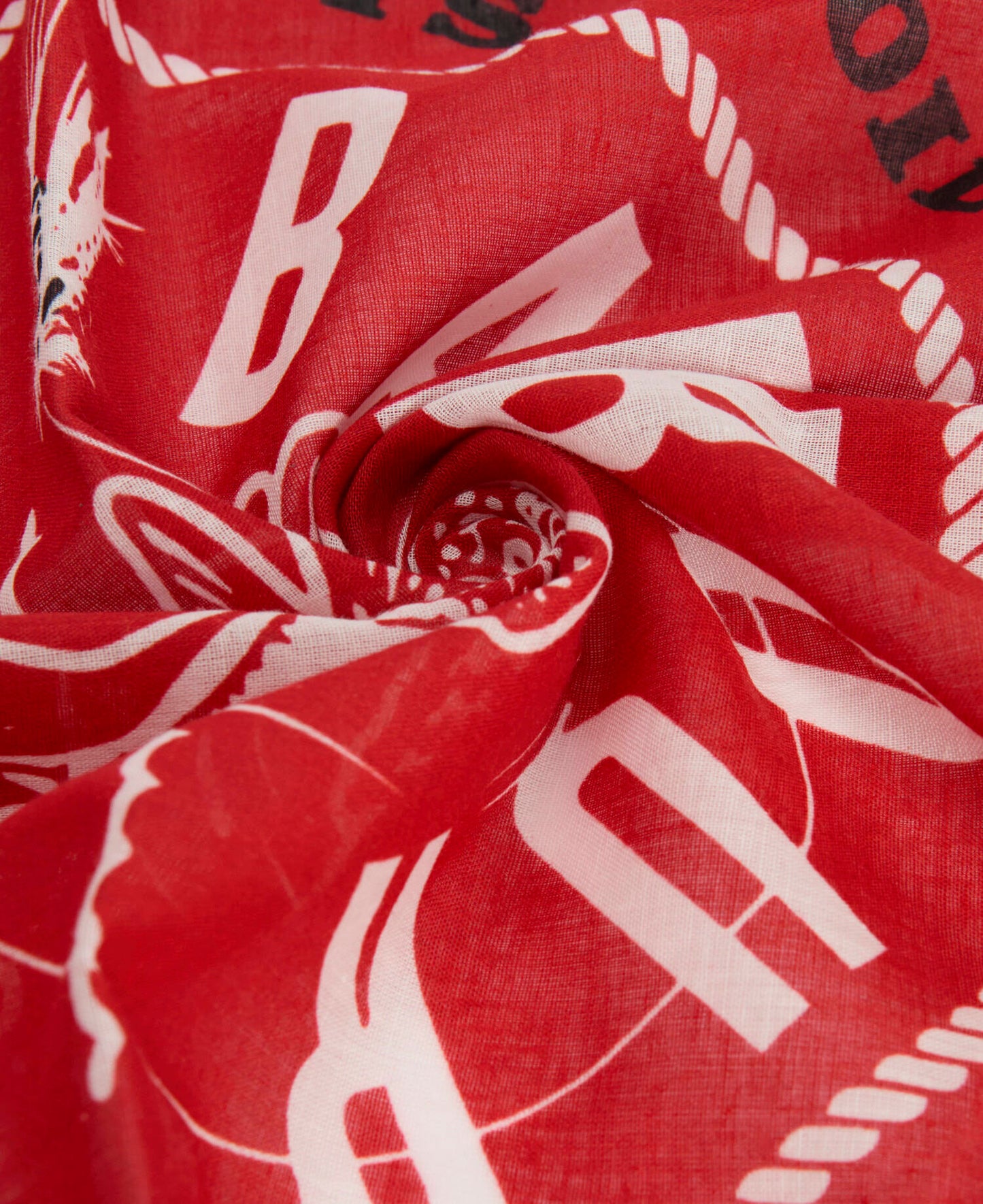 Barbour Heritage Bandana
