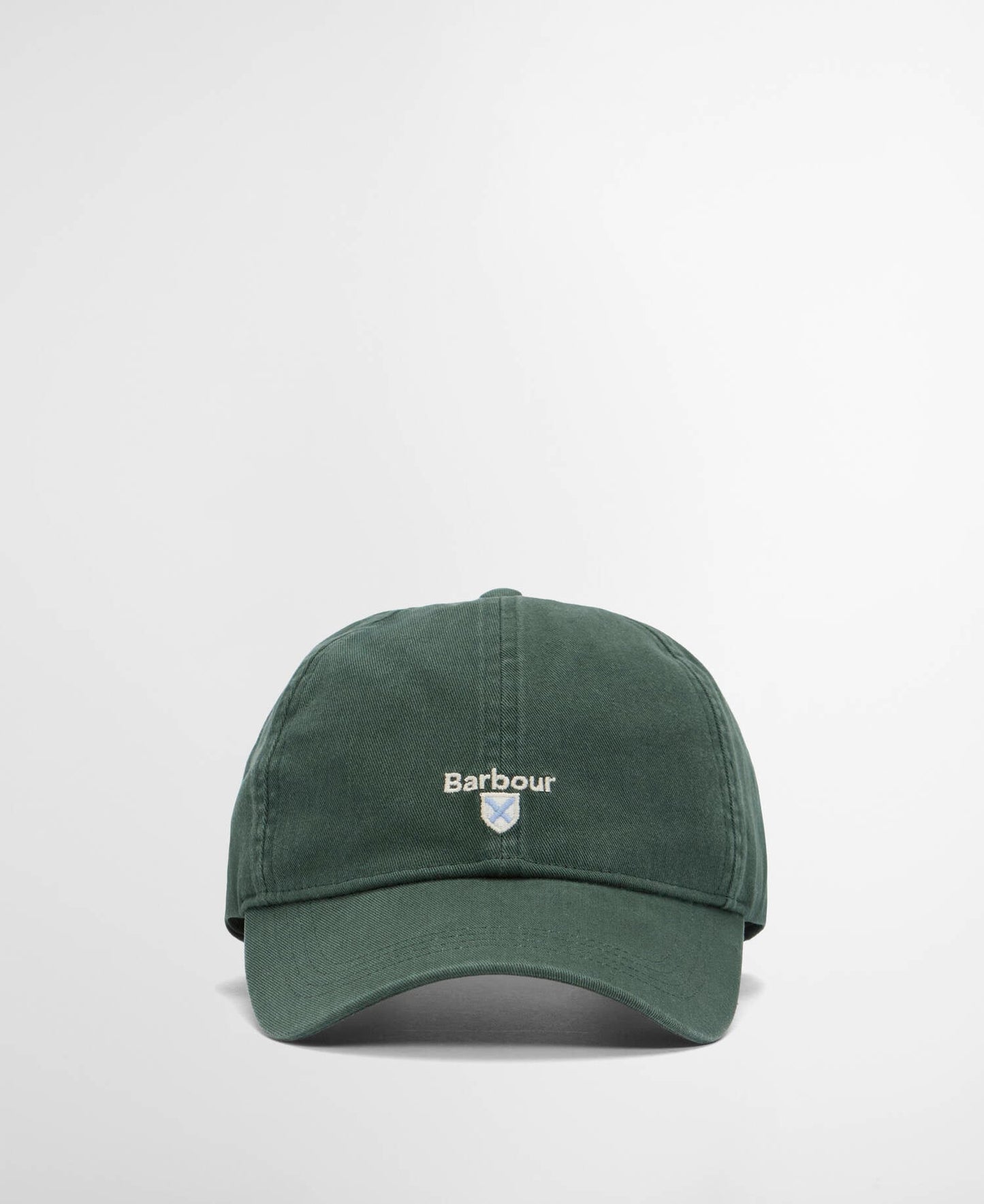 Barbour Cascade Sports Cap