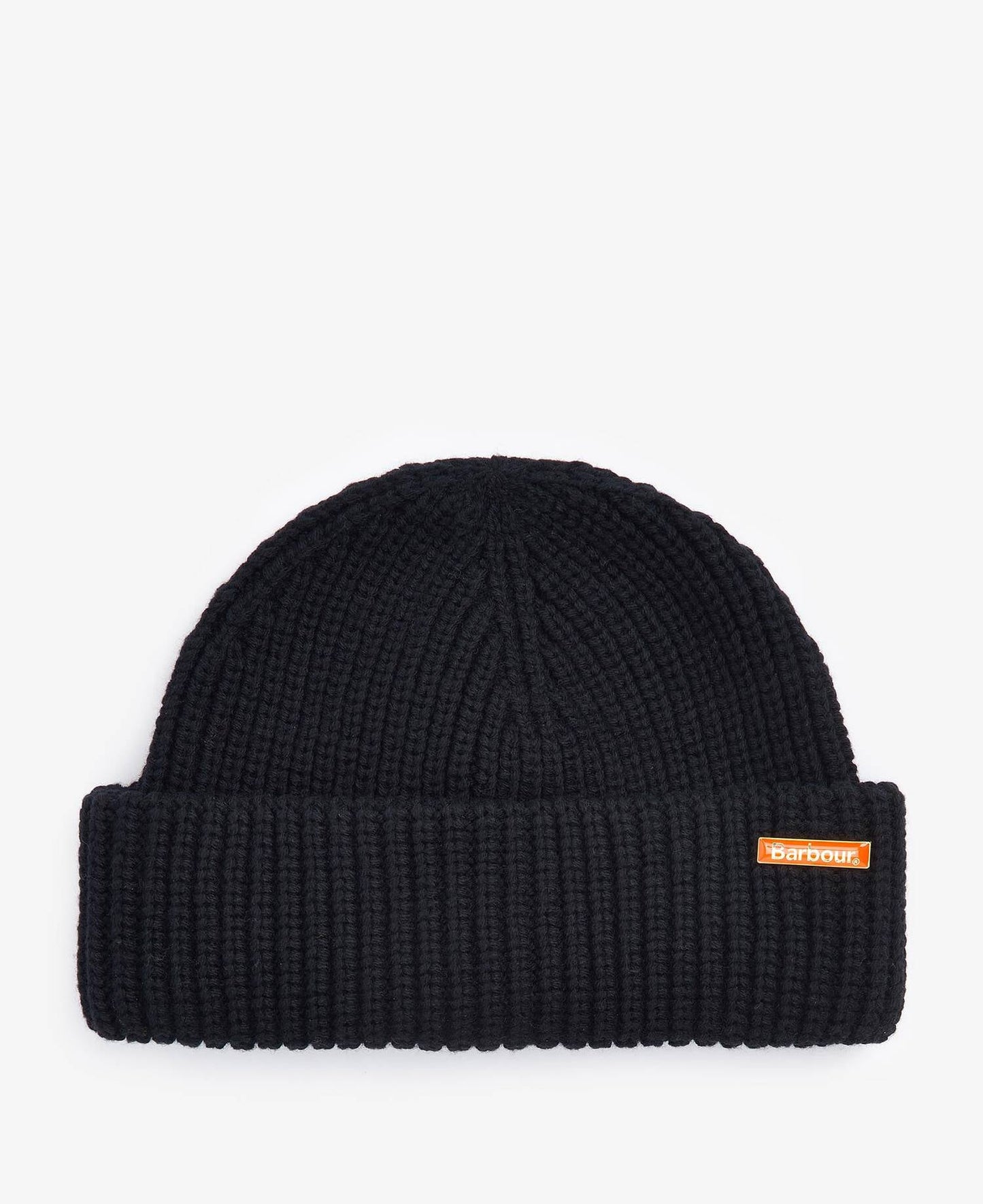 Barbour Mosely Fisherman Beanie
