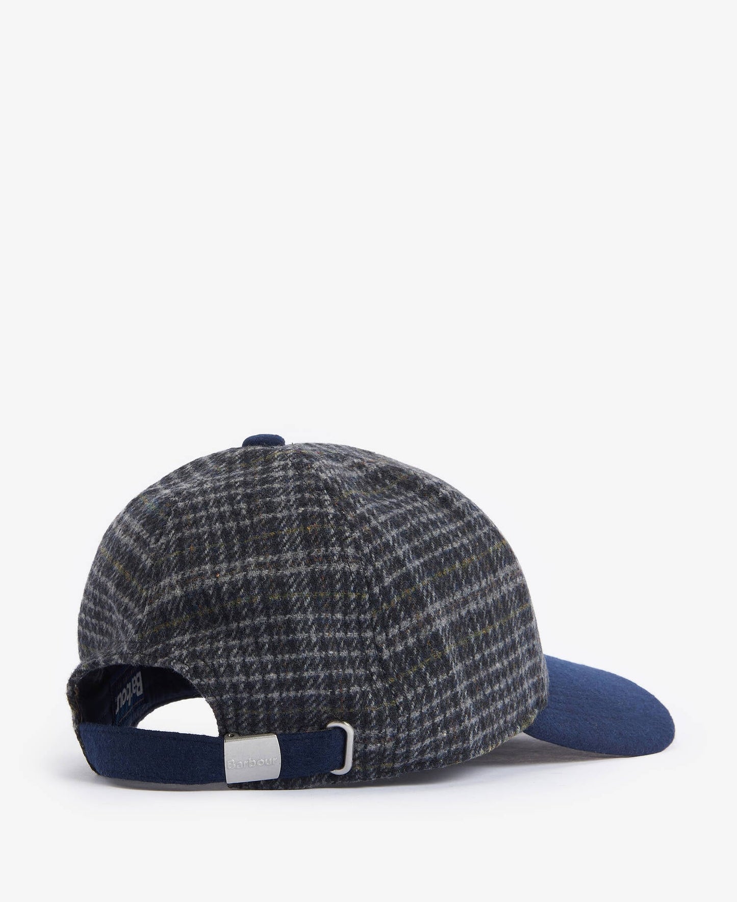 Barbour Clyde Sports Cap
