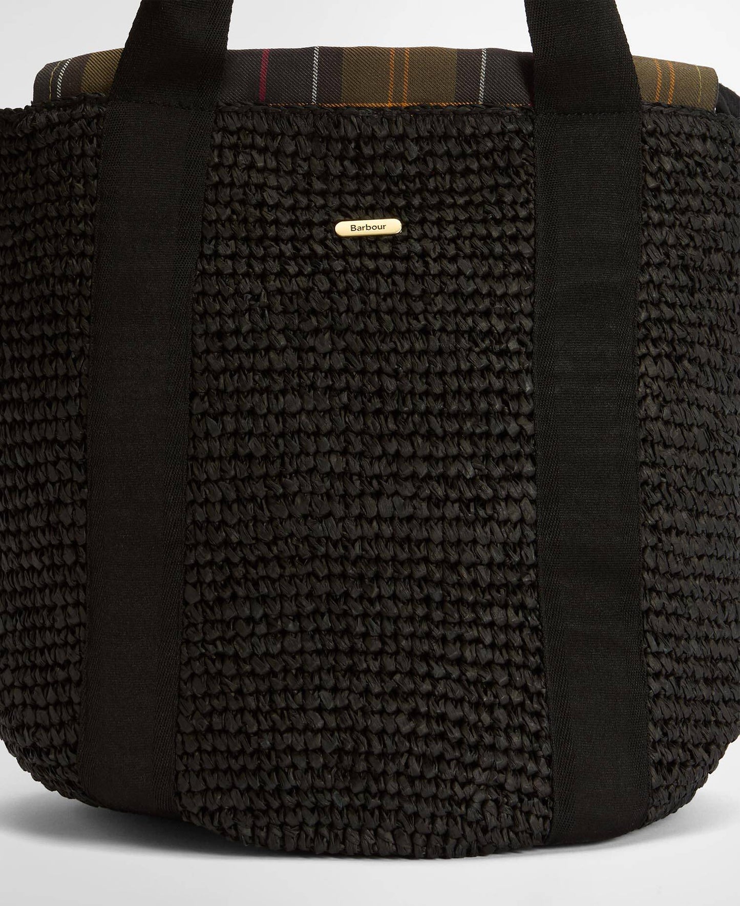 Barbour Lily Beach Bag