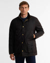 Classic Navy