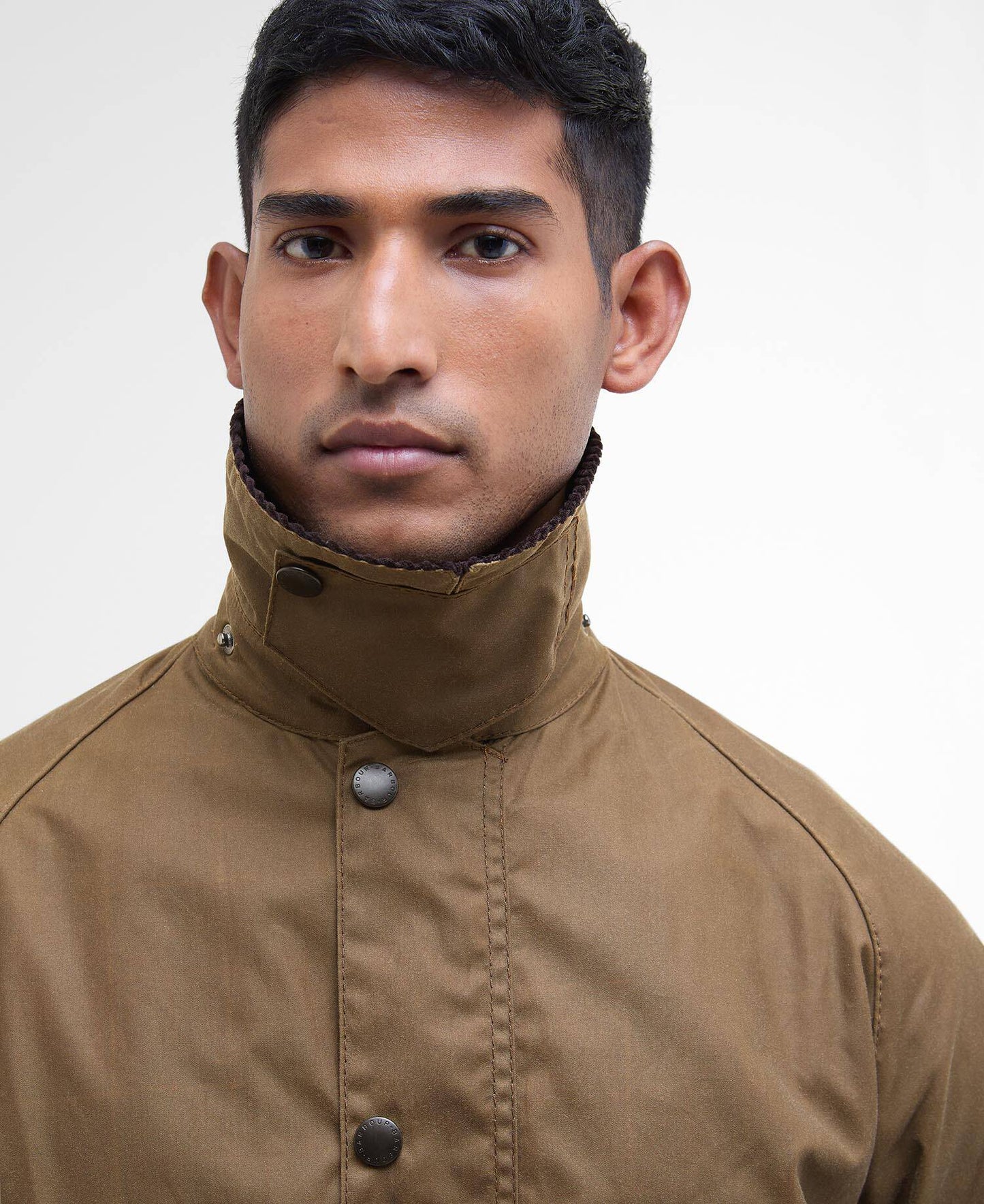Barbour Bedale® Waxed Jacket