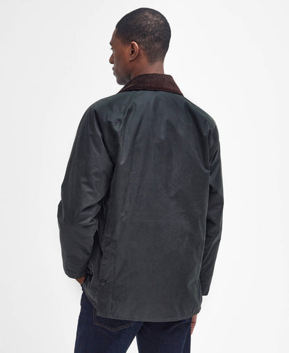 Barbour Bedale® Waxed Jacket