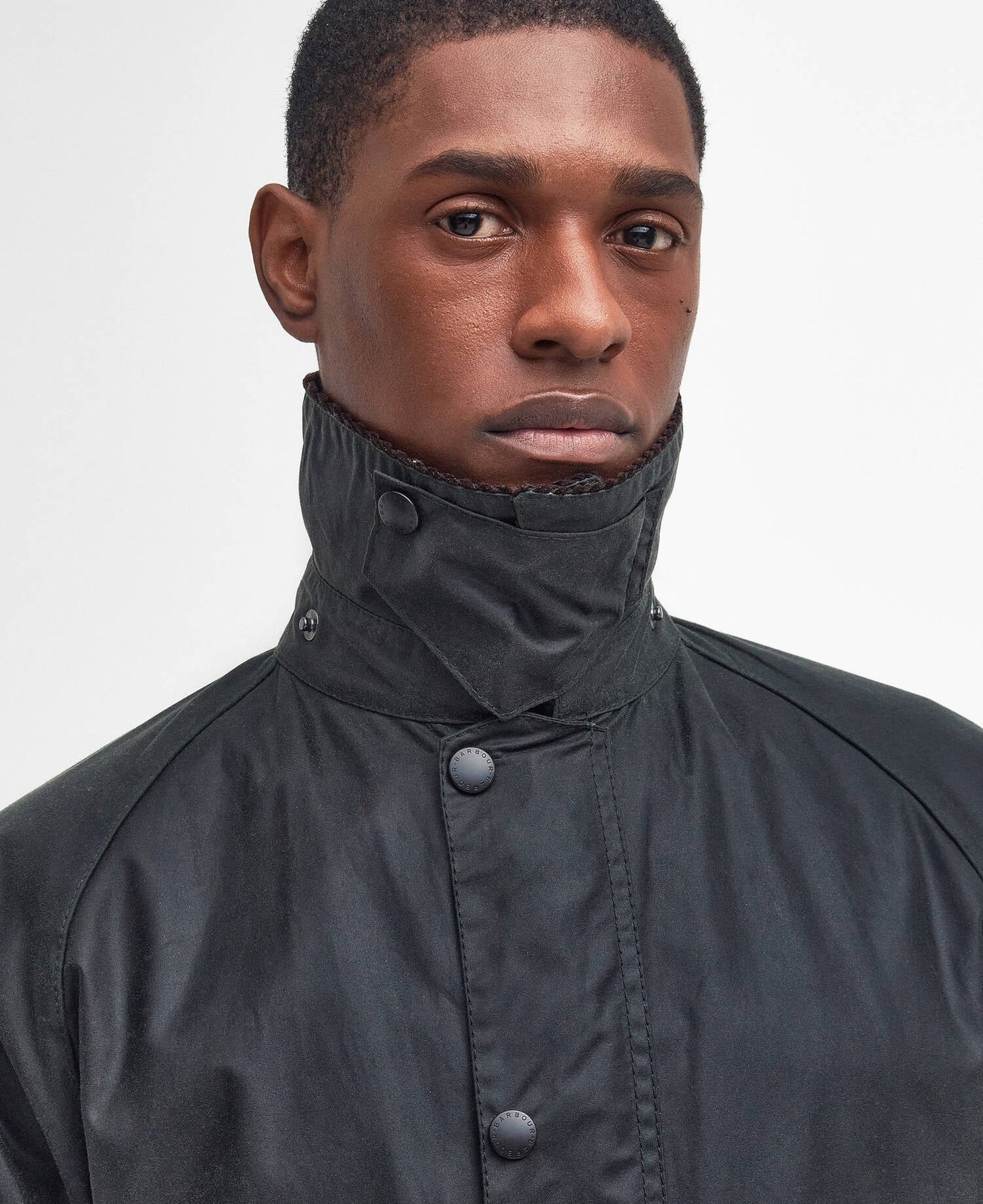 Barbour Bedale® Waxed Jacket