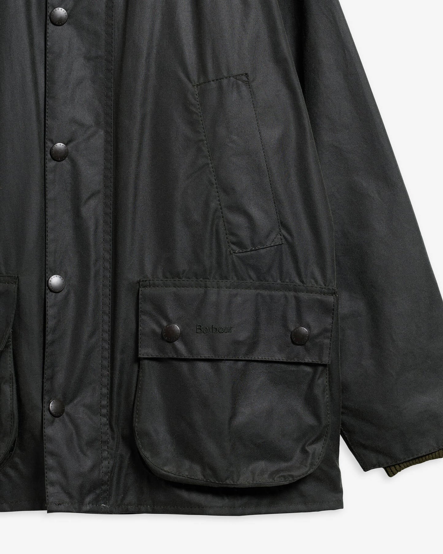 Barbour Bedale® Waxed Jacket