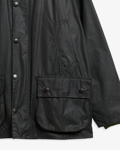 Barbour Bedale® Waxed Jacket