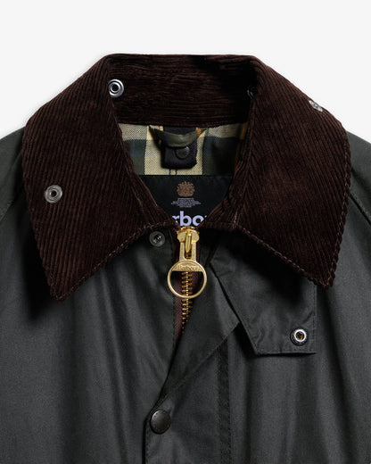 Barbour Bedale® Waxed Jacket