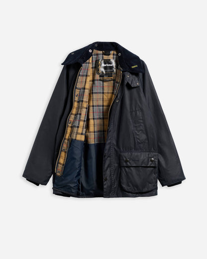 Barbour Bedale® Waxed Jacket
