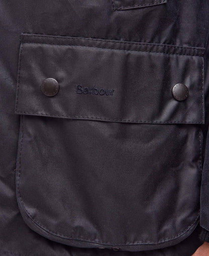 Barbour Bedale® Waxed Jacket