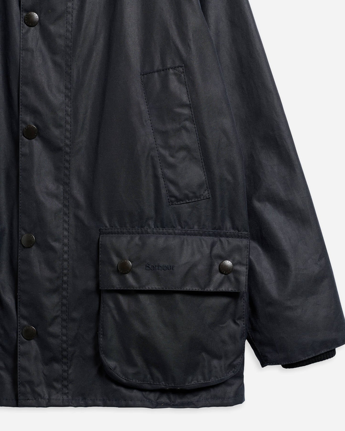 Barbour Bedale® Waxed Jacket