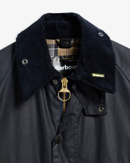 Barbour Bedale® Waxed Jacket