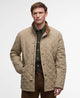 Military Brown