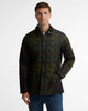 Classic Tartan