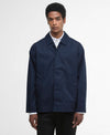 Navy/Highland Loch