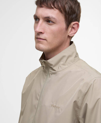 Barbour Korbel Waterproof Jacket