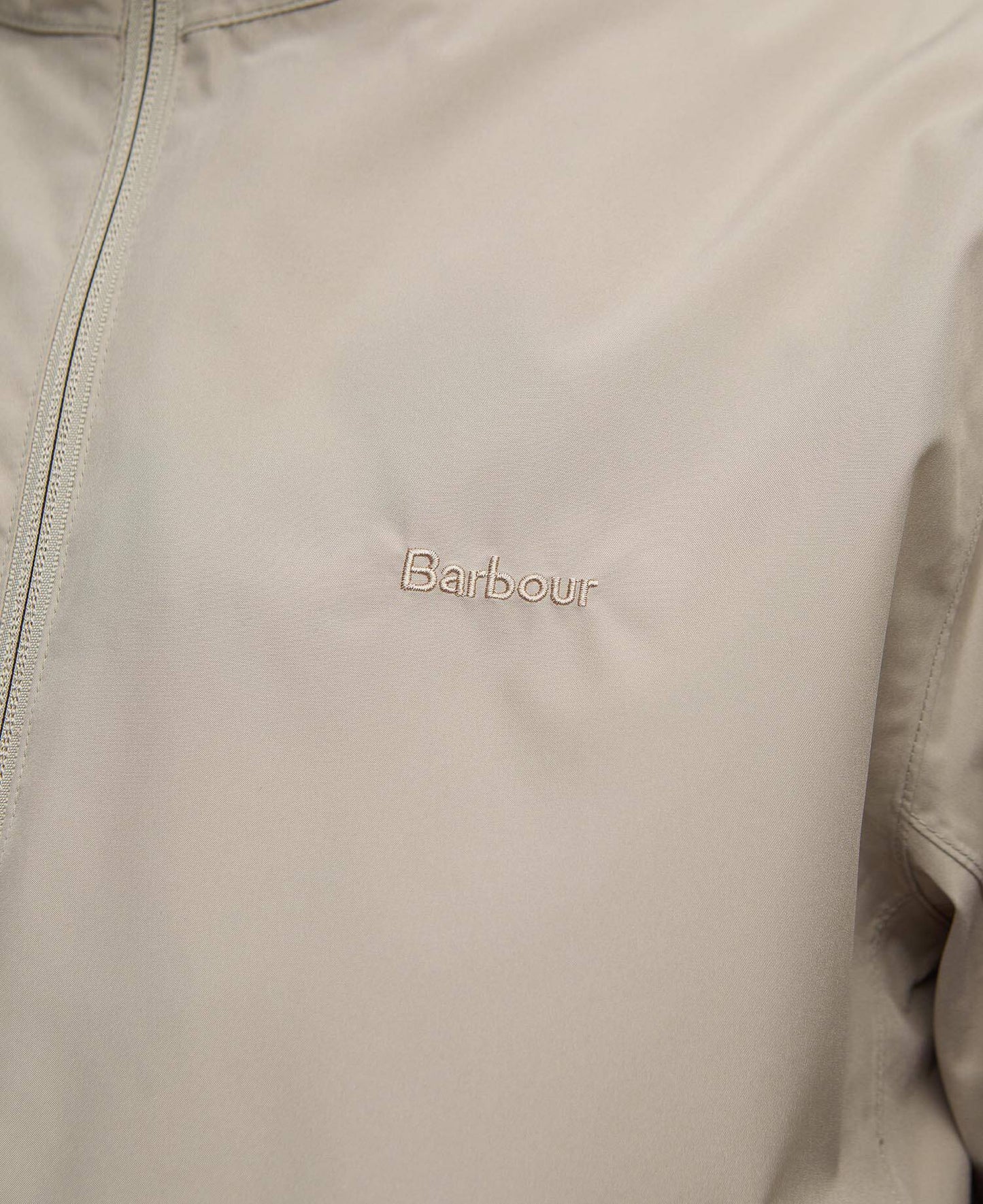 Barbour Korbel Waterproof Jacket