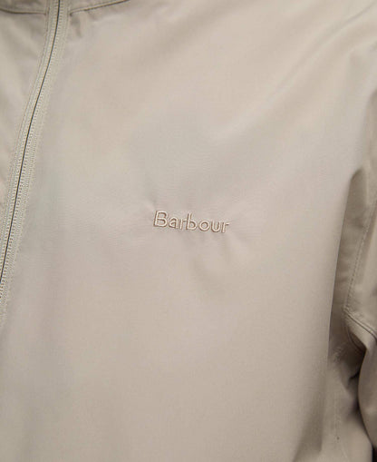 Barbour Korbel Waterproof Jacket