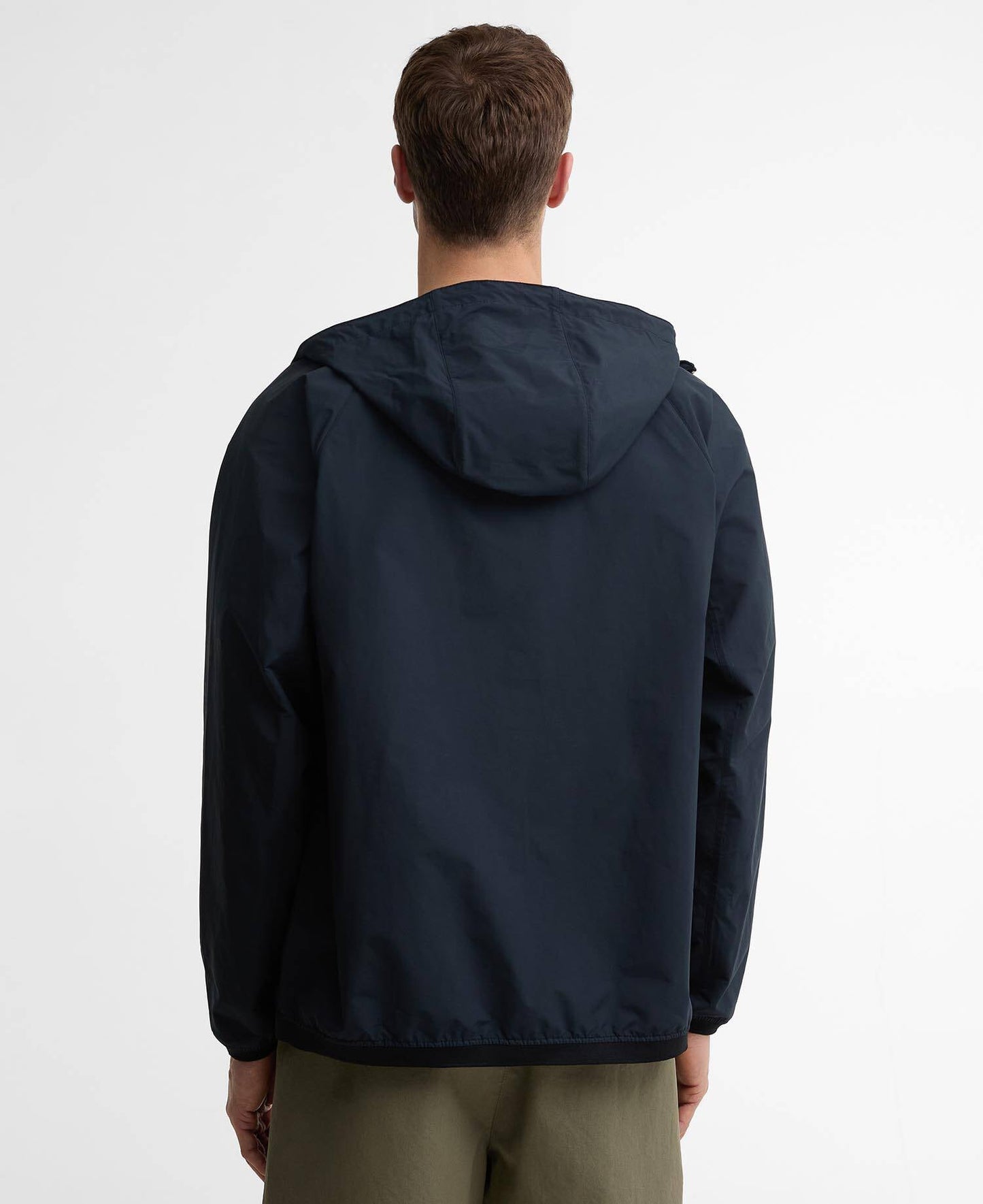 Barbour Stoneport Showerproof Jacket