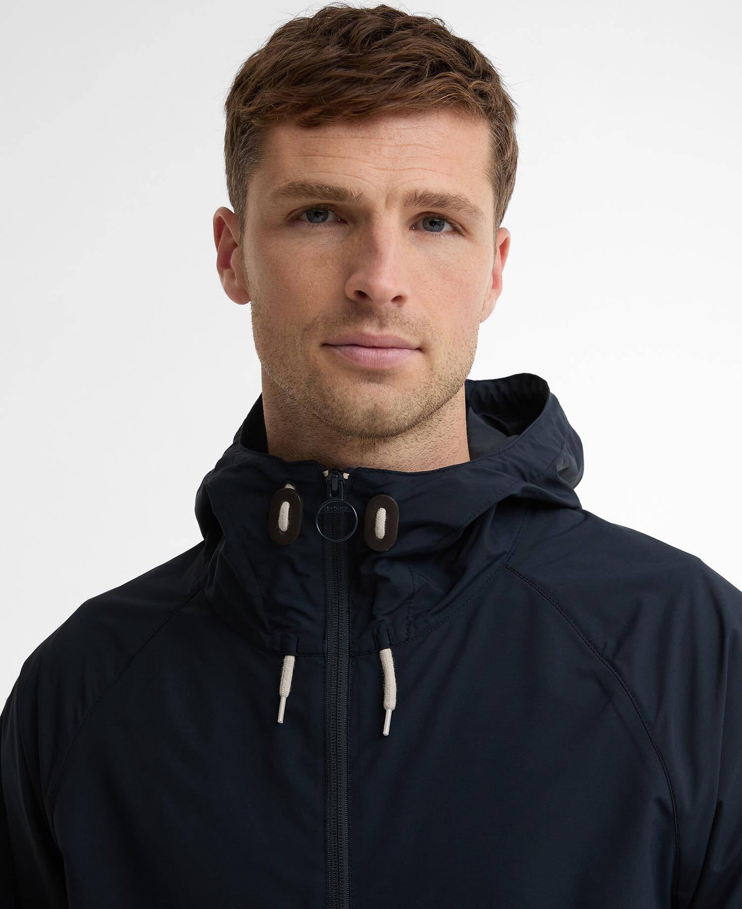 Barbour Stoneport Showerproof Jacket