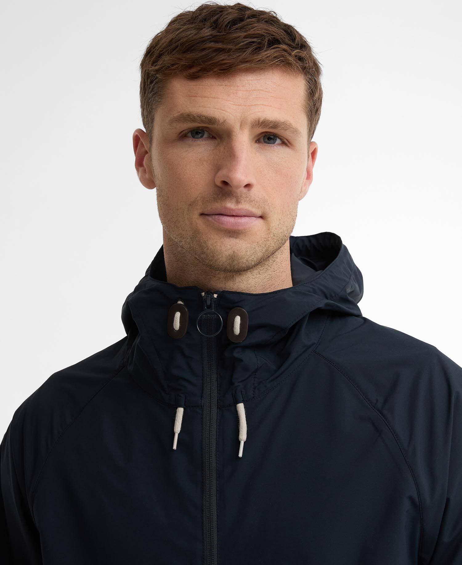 Barbour Stoneport Showerproof Jacket