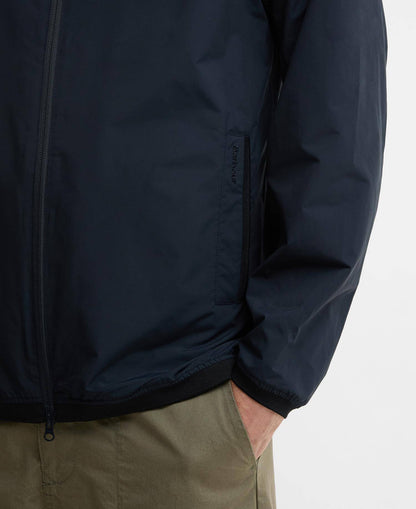 Barbour Stoneport Showerproof Jacket