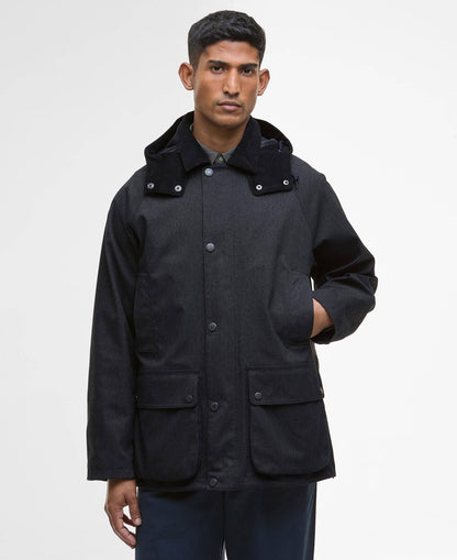 Barbour Modern Beaufort Waterproof Jacket