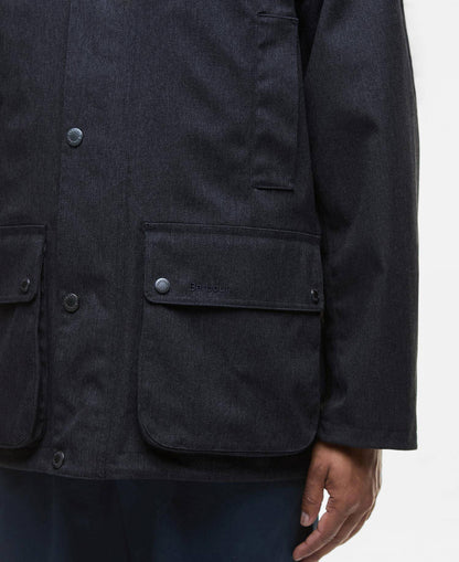 Barbour Modern Beaufort Waterproof Jacket