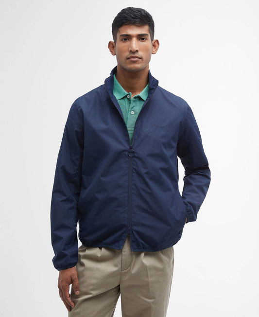 Barbour Korbel Waterproof Jacket
