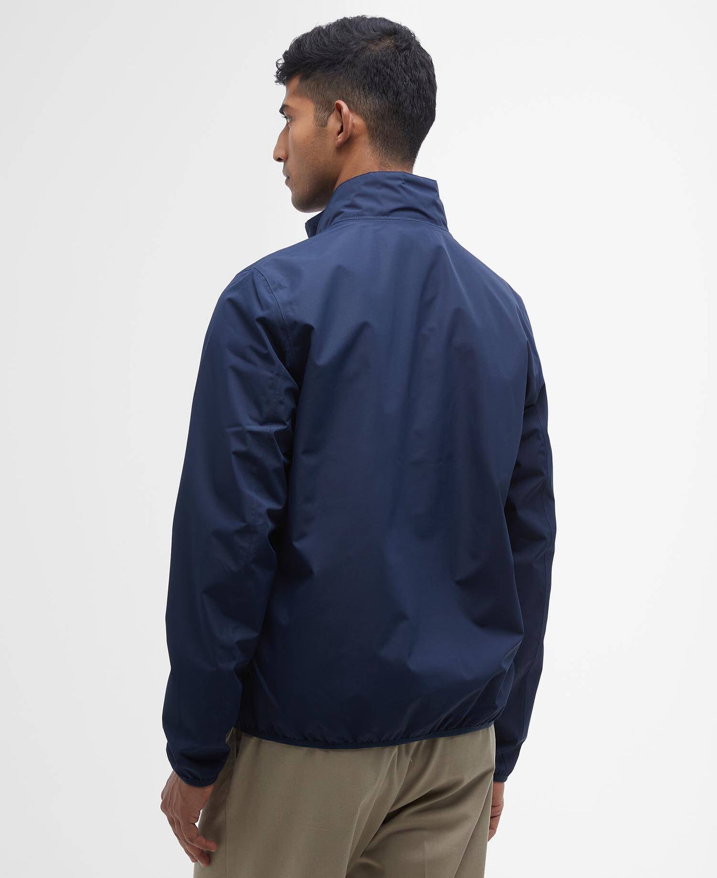 Barbour Korbel Waterproof Jacket