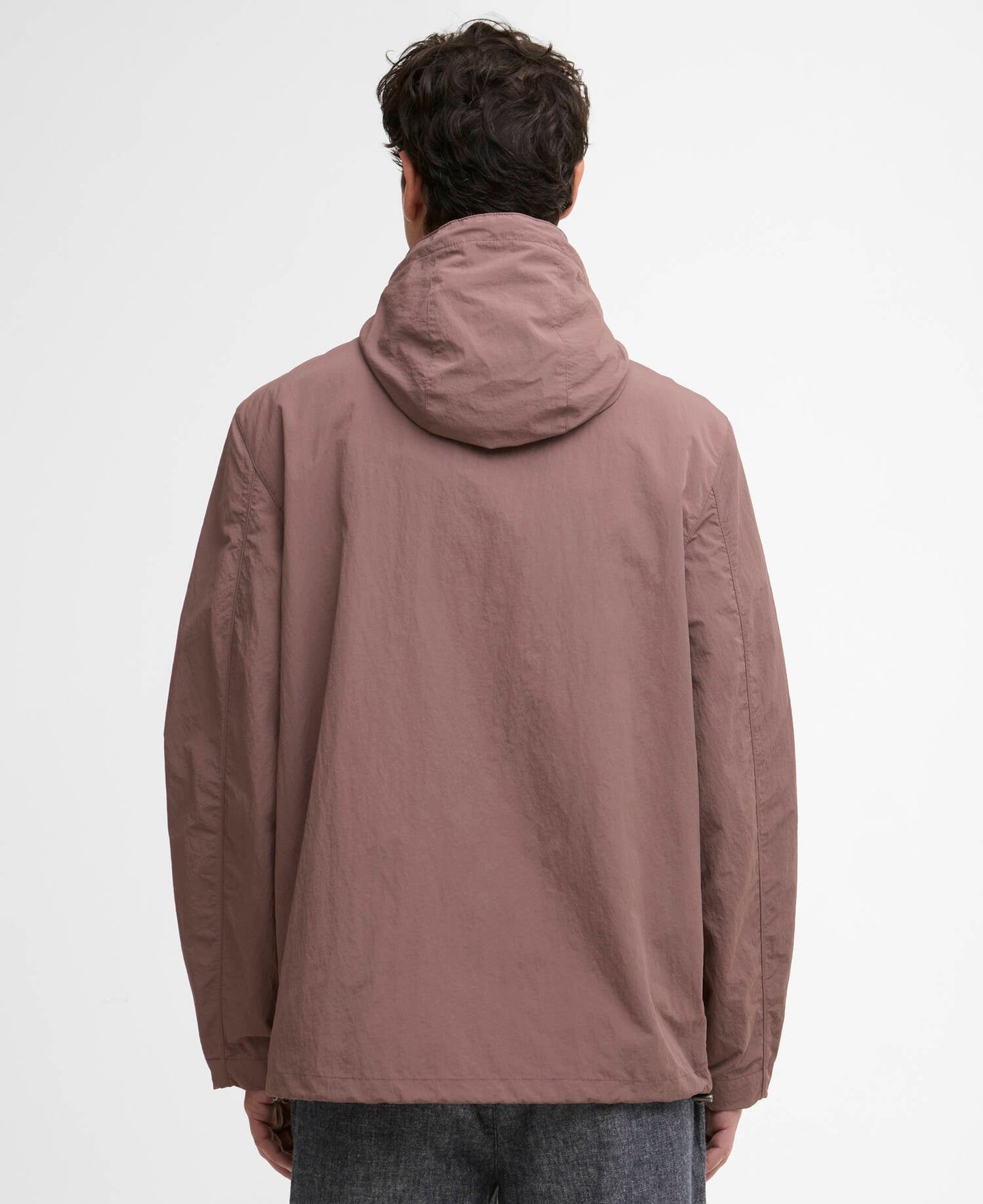 Barbour Baywick Showerproof Jacket