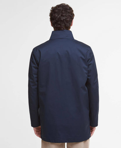 Barbour Chelsea Waterproof Jacket
