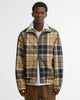 Birchwood Dress Tartan