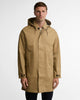 Trench