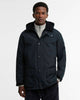 Classic Navy