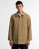 Trench