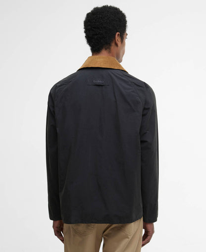 Barbour Icons Transport Casual Jacket