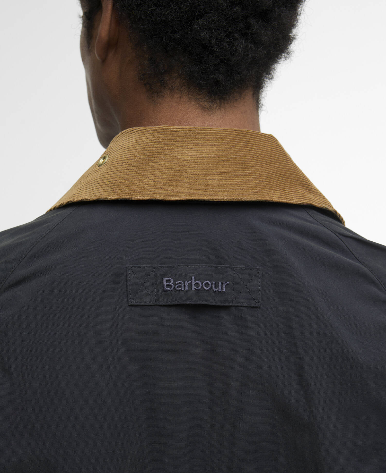 Barbour Icons Transport Casual Jacket