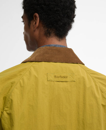 Barbour Icons Spey Jacket