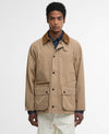 Military Brown