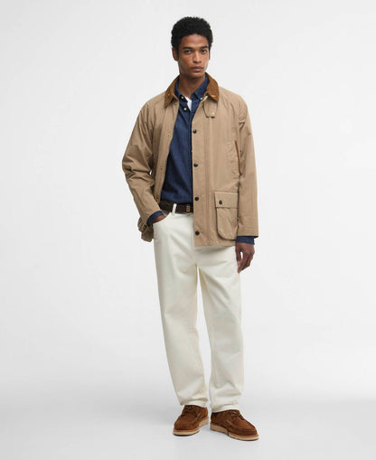 Barbour Icons Bedale Casual Jacket