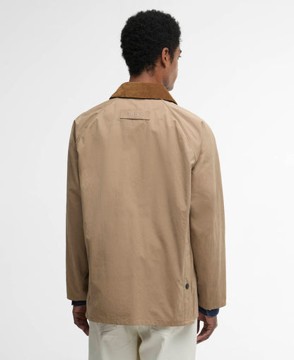 Barbour Icons Bedale Casual Jacket
