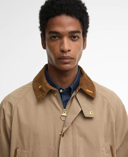 Barbour Icons Bedale Casual Jacket