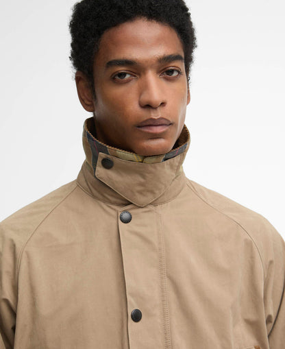 Barbour Icons Bedale Casual Jacket