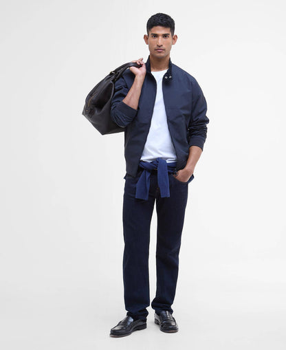 Barbour Royston Casual Jacket