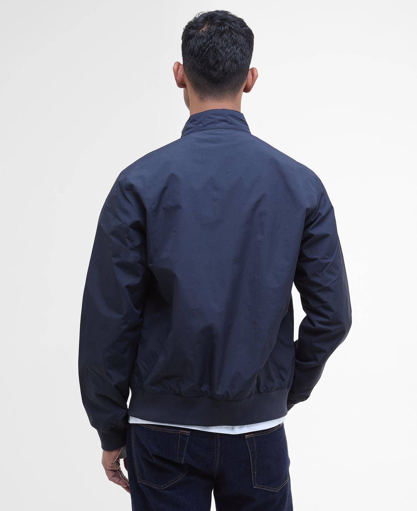 Barbour Royston Casual Jacket
