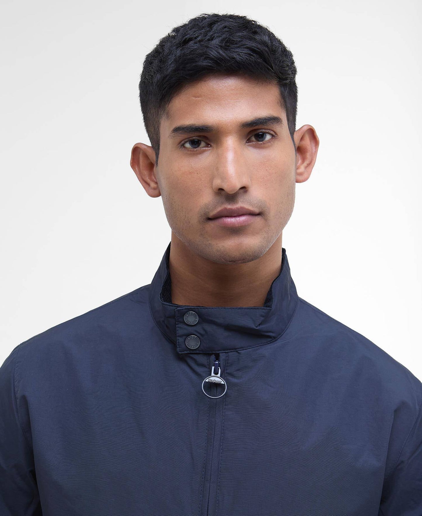 Barbour Royston Casual Jacket