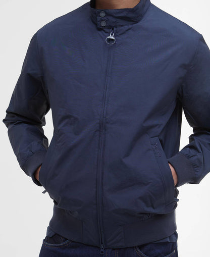 Barbour Royston Casual Jacket